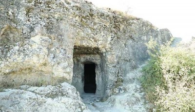 عاشقی را یاد کن با عشق پاک