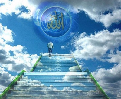 به فقهی منزلی را طی جانا