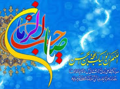 یکی را کم کنی لا مانده درگاه
