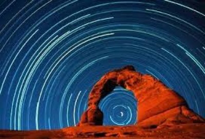 با روان سیری کنی هر جا دلا