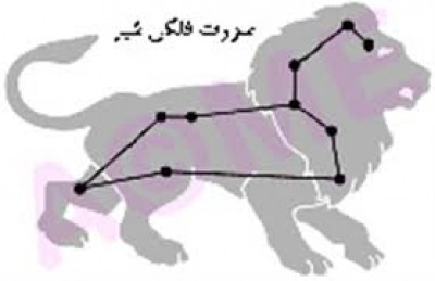 بین راهی از نجف تا کربلا
