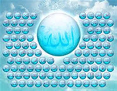 ظرفیت آدم ببینم در وفور