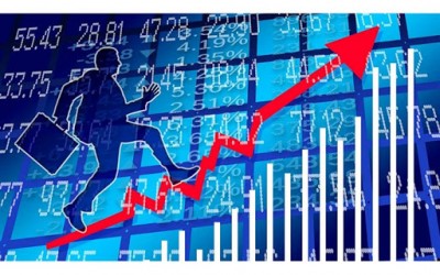 ارزش بازار در بورس چیست ؟!