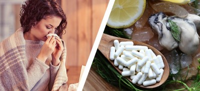 برترین مزایای روی برای بهبود سلامت 