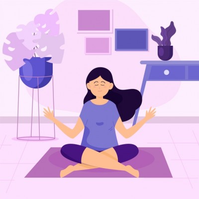 ترازوی ذهن
