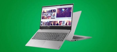 بهترین لپ تاپ های ارزان قیمت
