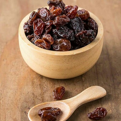 خواص مویز برای سلامت شما