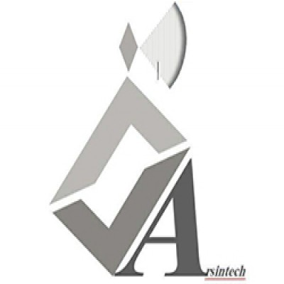 دکل مهاری آرسین تک