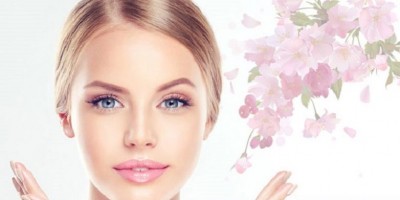 نکات آرایشی که به زیبایی بیشتر آرایش صورت کمک می کنند؟