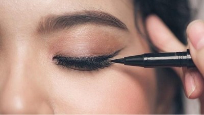 نکات آرایشی که به زیبایی بیشتر آرایش صورت کمک می کنند(۲)