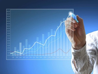 چه زمانی به فروش پلکانی متوسل شویم ؟