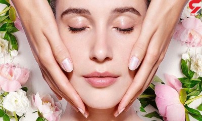 چگونه ایمنی پوست را افزایش دهیم؟(۲)