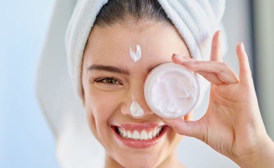 چگونه ایمنی پوست را افزایش دهیم؟