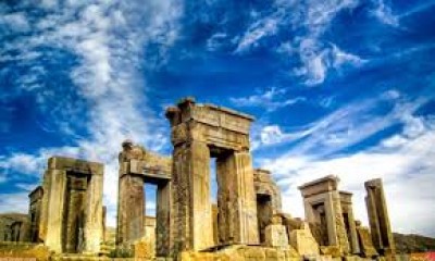 پرسپولیس [آپدیت شد]