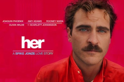 معرفی فیلم