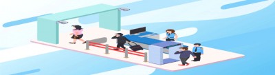 هر آنچه که باید درباره دستگاه کنترل بازرسی بدانید