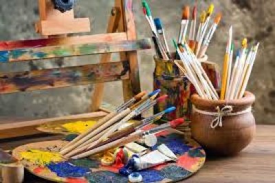 نکاتی برای آمادگی شرکت در کنکور هنر