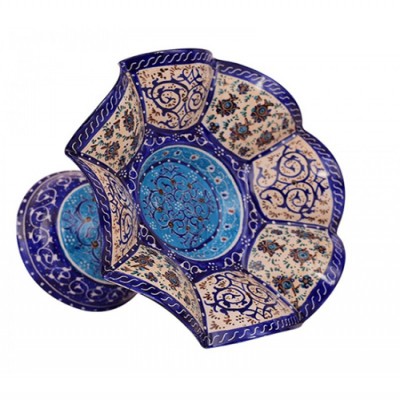 مینا کاری 