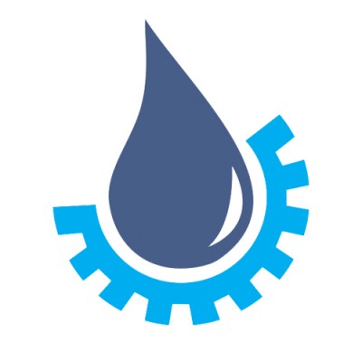 پتروایلیا انرژی