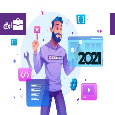 مدیریت ارتباط با مشتری CRM