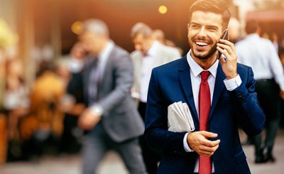 ده نظريه و پیشنهاد برای زندگی بهتر 