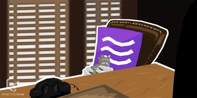 ارز دیجیتال Diem فیسبوک تهدیدی برای سیستم بانکداری سنتی