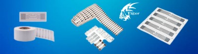 با کاربردهای شگفت انگیز تگ شیشه ای uhf در کنترل تردد خودرو آشنا شوید