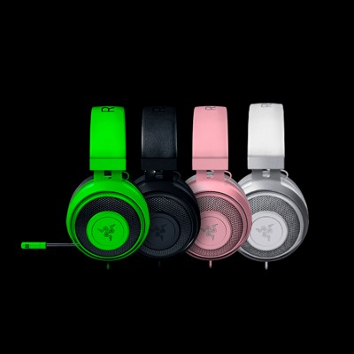 بهترین هدفون های ریزر - Razer 2021‌ 