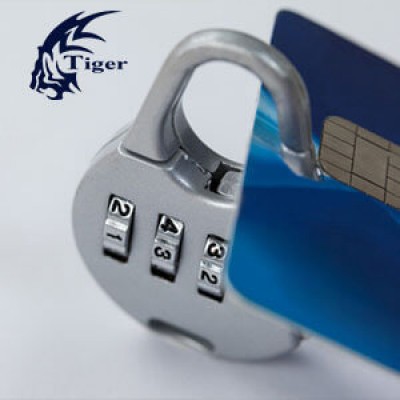 اکسس کنترل یا قفل برقی؟