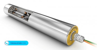 رولیک چیست و چه کاربردی دارد؟