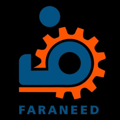 مجله خبری فرامگ
