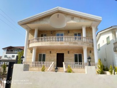 سوالات متداول درباره ویلا