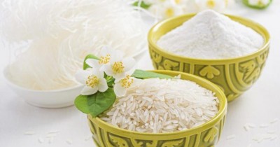 چاشنی های غذای ایرانی _ قسمت دوم