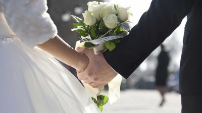 افراط و تفریط در انتخاب همسر