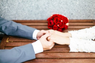 باورهای غیر منطقی در ازدواج