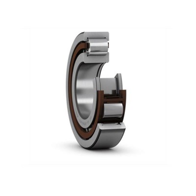 خرید آنلاین محصولات زیمنس و skf