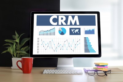 6 قدم برای استفاده بهتر از سیستم CRM