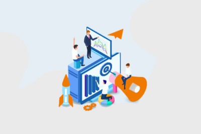 ساختار دپارتمان بازارایابی و ابزارهای آن