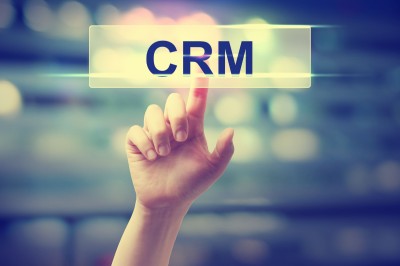 چگونه راه‌حل CRM مناسب برای کسب‌وکار خود بیابید