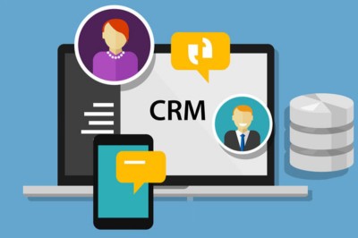 7 نشانه هشدار دهنده که شرکت شما به نرم افزار CRM نیاز دارد