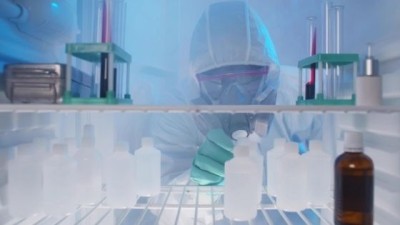هنگام خرید یخچال آزمایشگاهی چه نکاتی را باید در نظر گرفت؟
