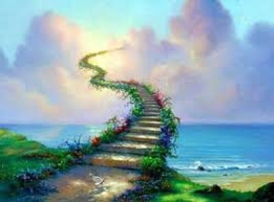 توشه باری حمل دوشی خوبتر