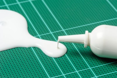 مزایای انواع چسب با توضیحات کامل
