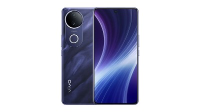 نقد و بررسی کامل و مشخصات گوشی vivo T4R
