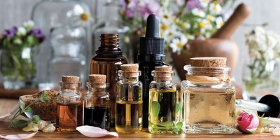 چگونه روغن خشک را از روغن چرب تشخیص دهیم؟
