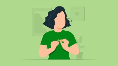 خطرات سیگار کشیدن برای سلامتی چیست؟