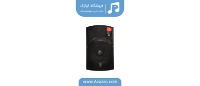 فروش انواع باند اکتیو و باند پسیو در فروشگاه آوازک