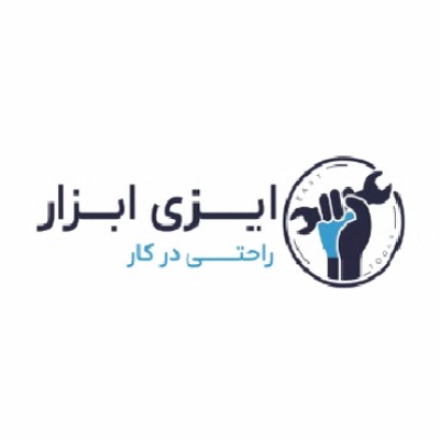 ایزی ابزار