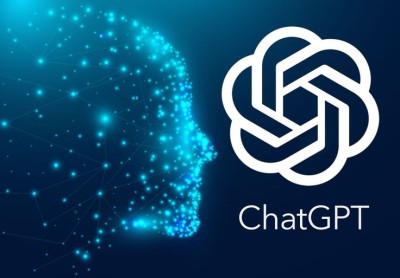 هوش مصنوعی ChatGPT به حساب‌های بانکی متصل می‌شود