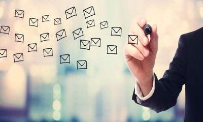 ۱۰ اشتباه در بازاریابی